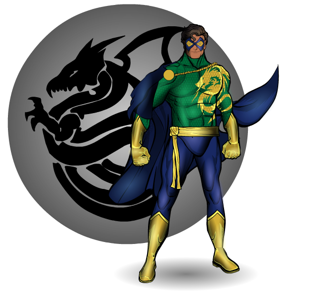 http://www.heromachine.com/wp-content/legacy/forum-image-uploads/misterdinoman/2012/10/Pendragon-I-1.png
