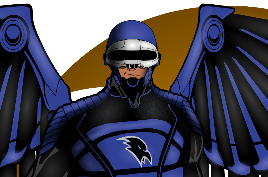 Blackhawk-CU.PNG