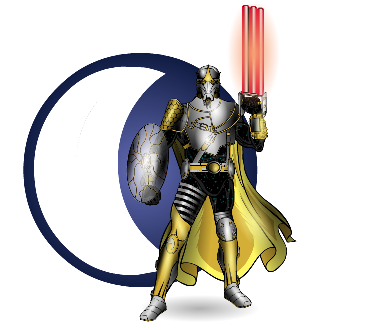 CosmoKnight.PNG