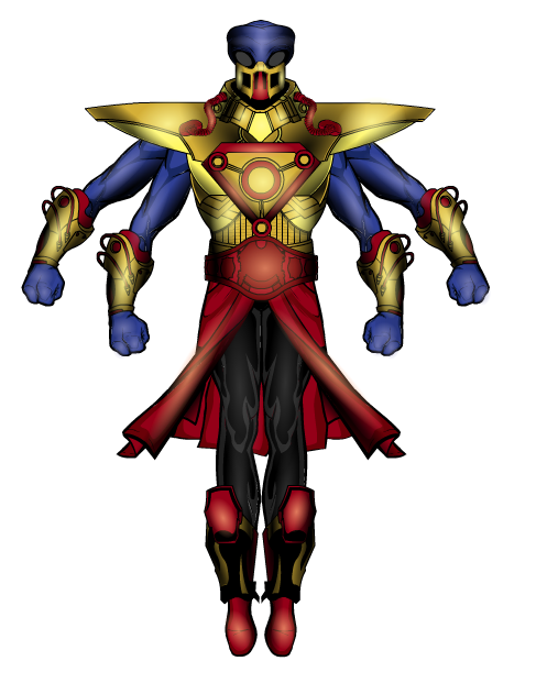http://www.heromachine.com/wp-content/legacy/forum-image-uploads/misterdinoman/2013/01/Gamma-Guardian.PNG