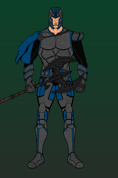 Eagle-Kingdom-Warrior.png