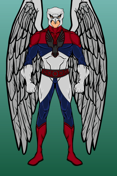 American-Eagle.png