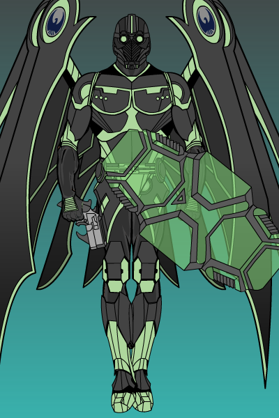 Futuristic-Soldier.png