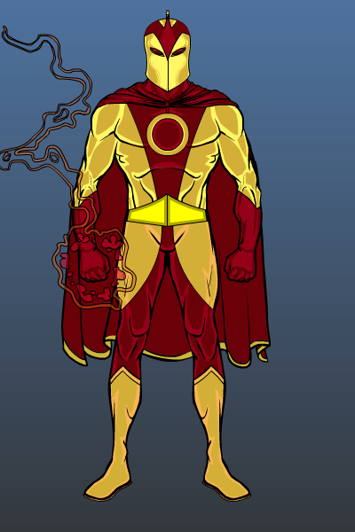 Golden-Guardian.png