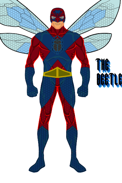 The-Beetle.png