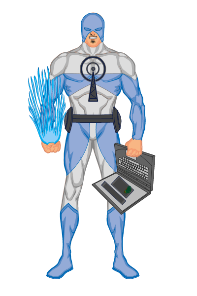 Wi-Fi-Man.png