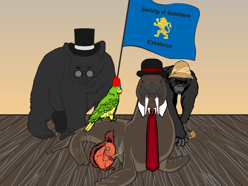 Society-of-Gentlmen-Creatures.png