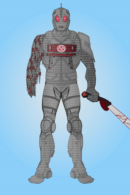 Evil-Robot-Thing-2-1.png Evil-Robot-Thing-2-1.png