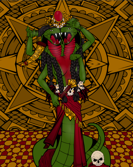 Snakewoman-1.PNG