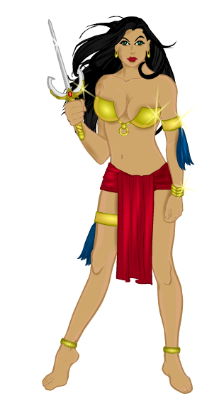 Amazon-Princess.png