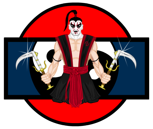 kabuki.png
