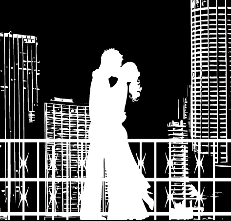 Cityscape.png
