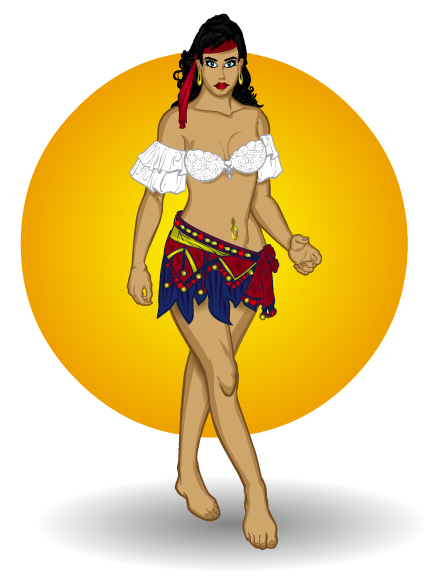 Gypsy.png