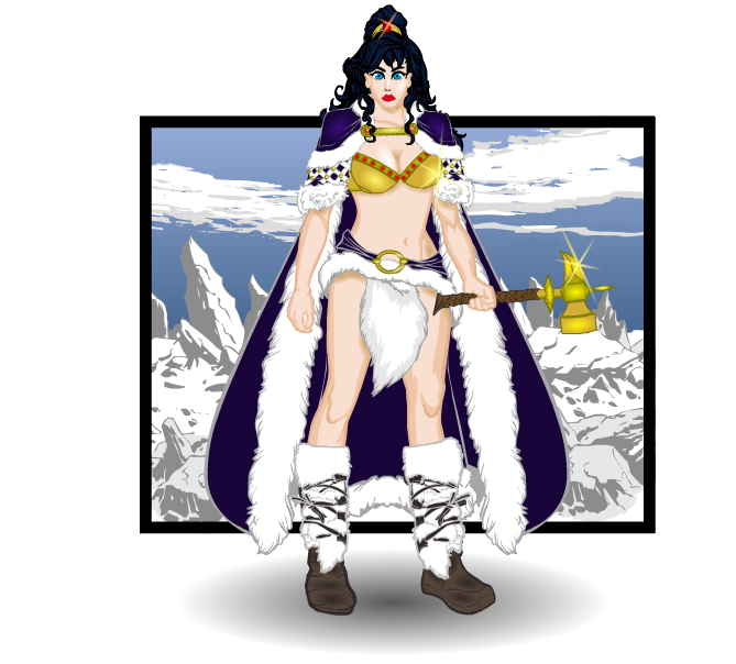 http://www.heromachine.com/wp-content/legacy/forum-image-uploads/moognation/2012/08/Ice-Queen-1.png
