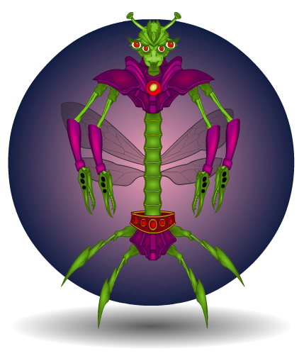 Alien-Termite.png
