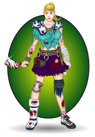 Zombie-Girl.png