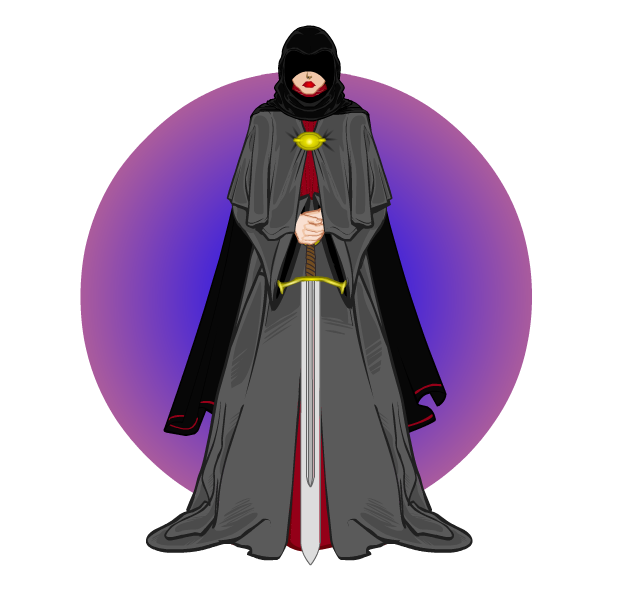 Hooded-Figure.png