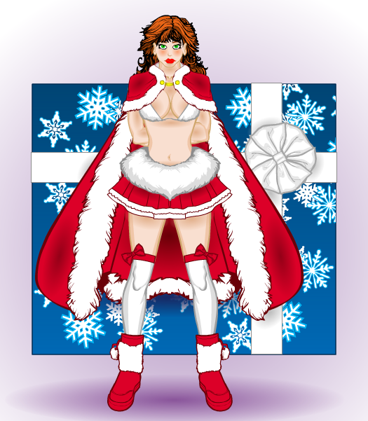 Moognation-Christmas-Cutie.png
