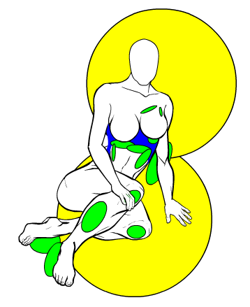 Moognation-Reclining-Pose.png