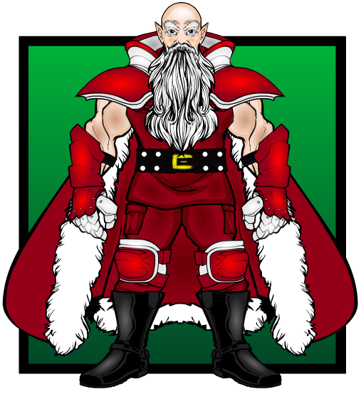 Moognation-Saint-Nick.png