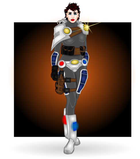 Moognation-Space-Cop.png