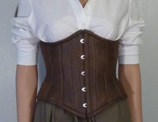 Corset.png