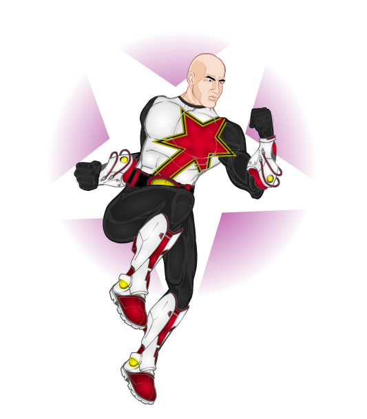Moognation-Solaris.png