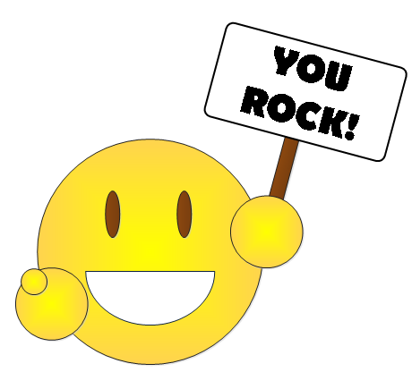 You-Rock.png