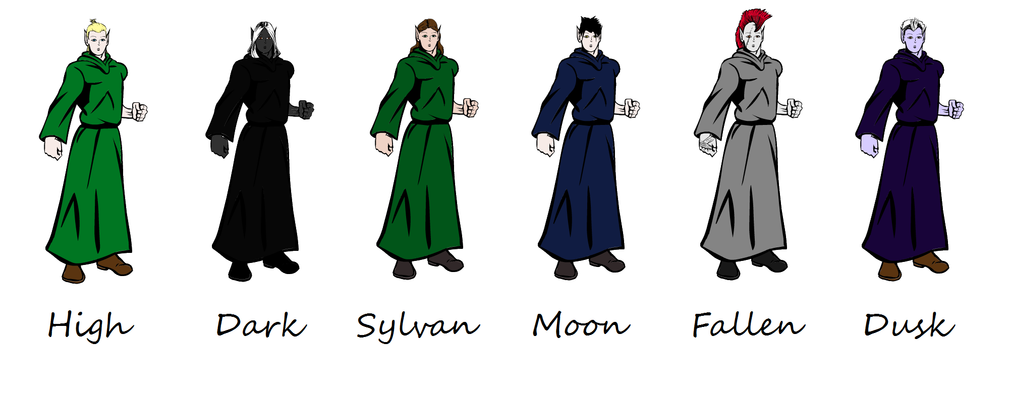 Elves.png