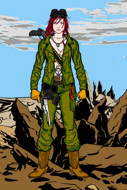 HM-Apocalypse-Survivor-female.png