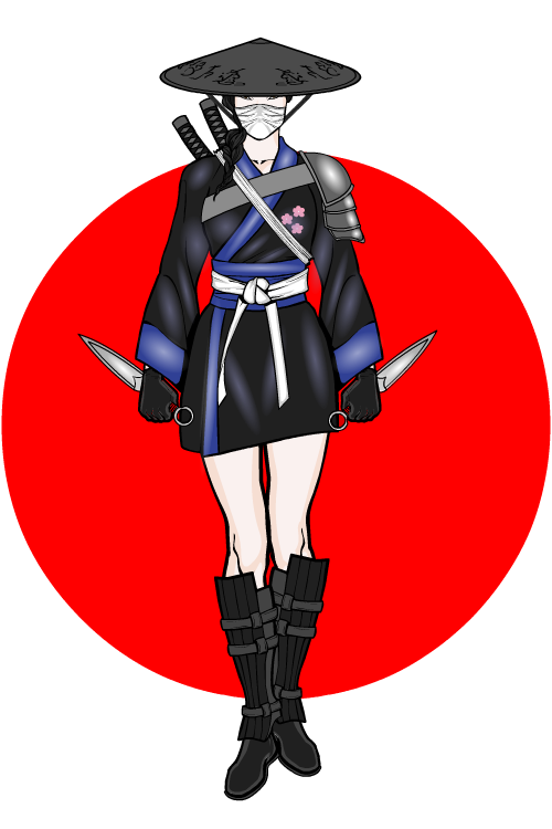 HM-Kunoichi.png