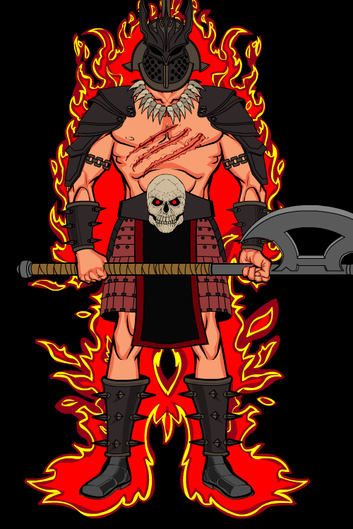 Hells-Executioner-1.png