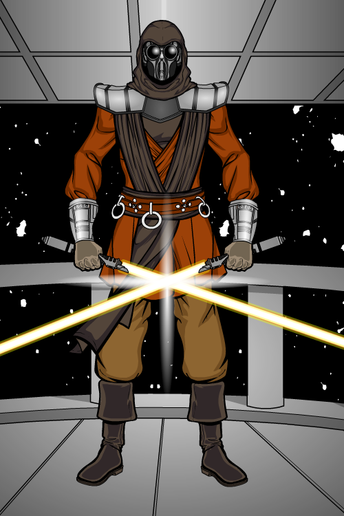 http://www.heromachine.com/wp-content/legacy/forum-image-uploads/mr-chowderhead/2013/03/HM-Jedi-Nomad.png