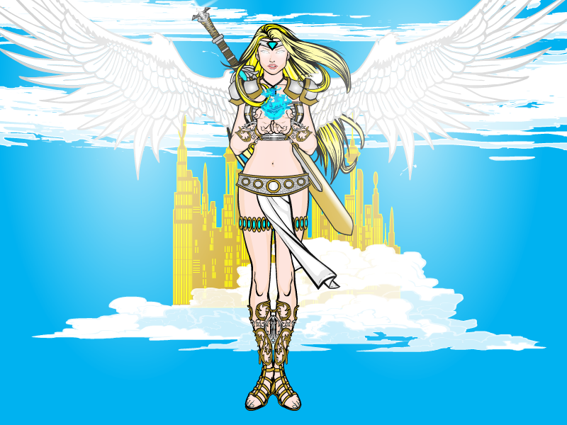 HM-Princess-Heavenwing-V2.png