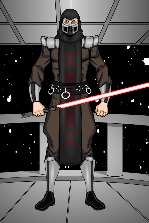 http://www.heromachine.com/wp-content/legacy/forum-image-uploads/mr-chowderhead/2013/03/HM-Sith-Cultist.png