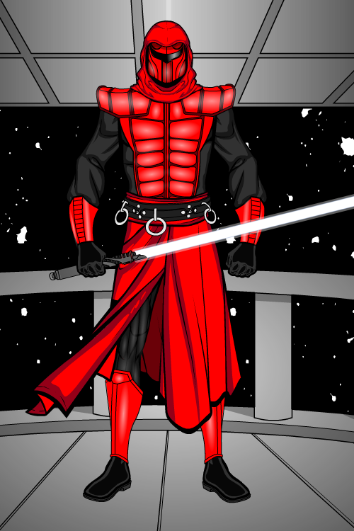http://www.heromachine.com/wp-content/legacy/forum-image-uploads/mr-chowderhead/2013/03/HM-Sith-Knight.png