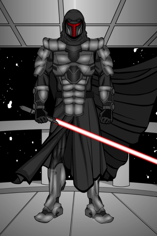 HM-Space-Warlord.png