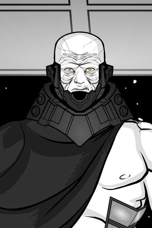 http://www.heromachine.com/wp-content/legacy/forum-image-uploads/mr-chowderhead/2013/04/HM-Space-War-Master-unmasked-close-up.png