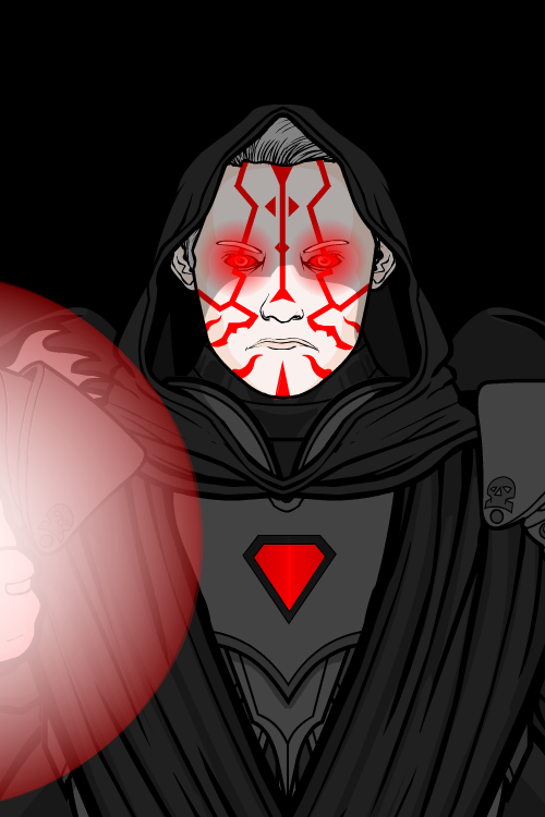 HM-Alastor-Unmasked-close-up.png