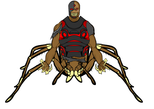 http://www.heromachine.com/wp-content/legacy/forum-image-uploads/mr-jack/2013/04/arachno-man-unchained-1.png