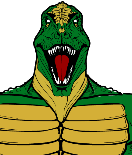 http://www.heromachine.com/wp-content/legacy/forum-image-uploads/mr-jack/2013/04/lizard-man-face.png
