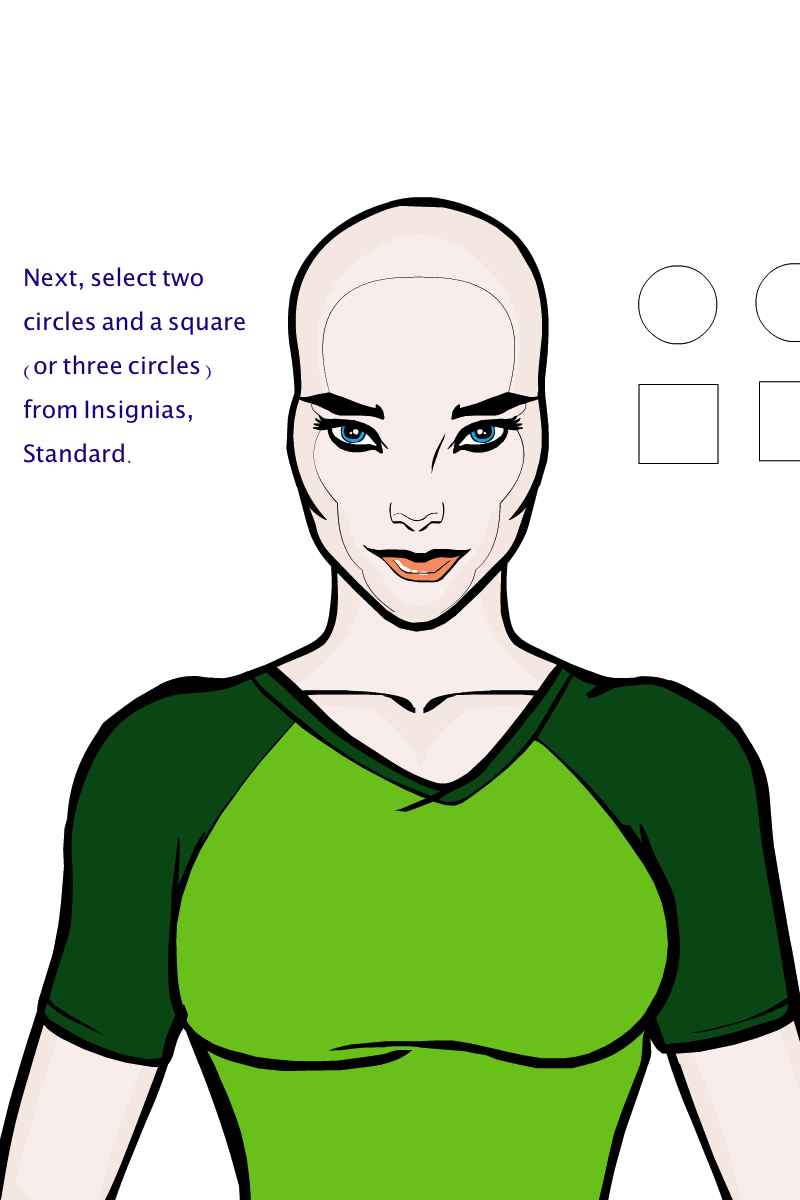 http://www.heromachine.com/wp-content/legacy/forum-image-uploads/mr-nobody/2014/01/2-1.png