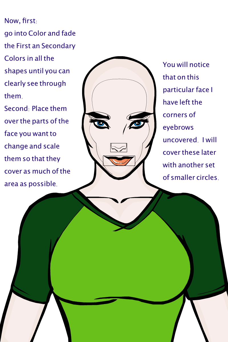 http://www.heromachine.com/wp-content/legacy/forum-image-uploads/mr-nobody/2014/01/3.png