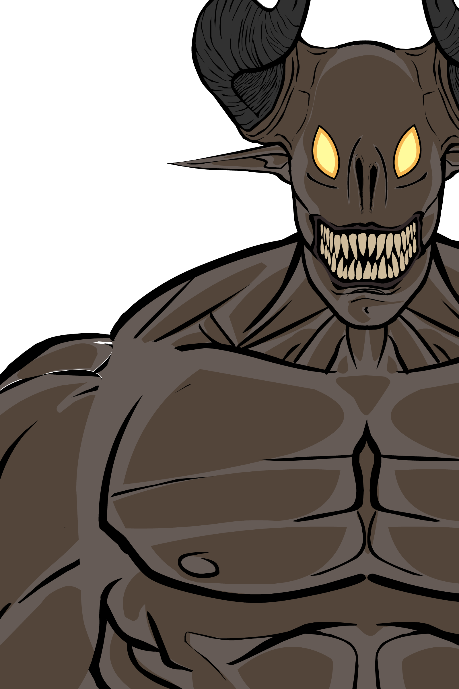 3rd-Race-Close-Up.png 3rd-Race-Close-Up.png