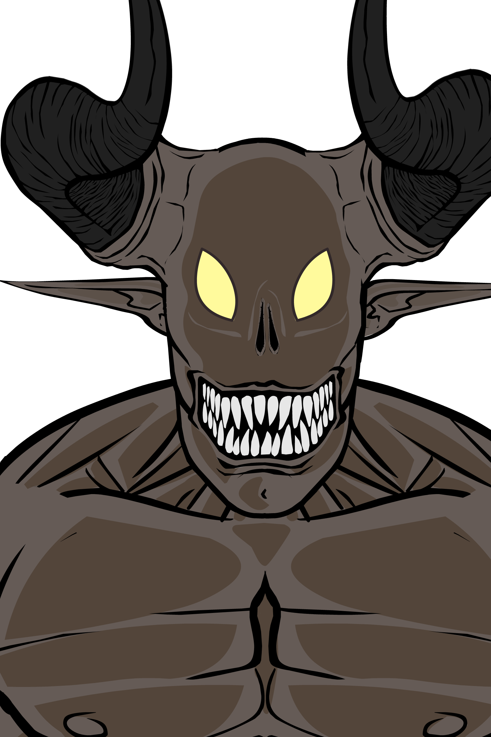 http://www.heromachine.com/wp-content/legacy/forum-image-uploads/mr-nobody/2014/01/3rd-Race.png