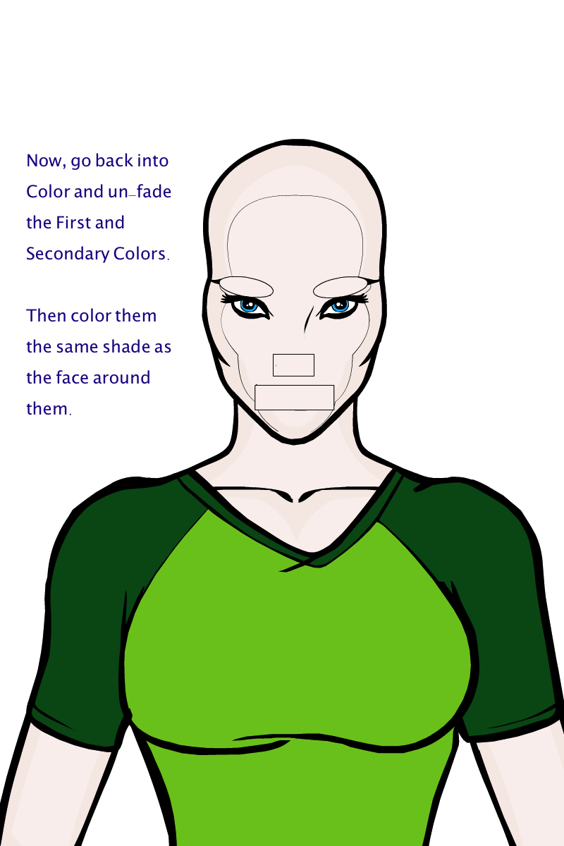 http://www.heromachine.com/wp-content/legacy/forum-image-uploads/mr-nobody/2014/01/4-1.png