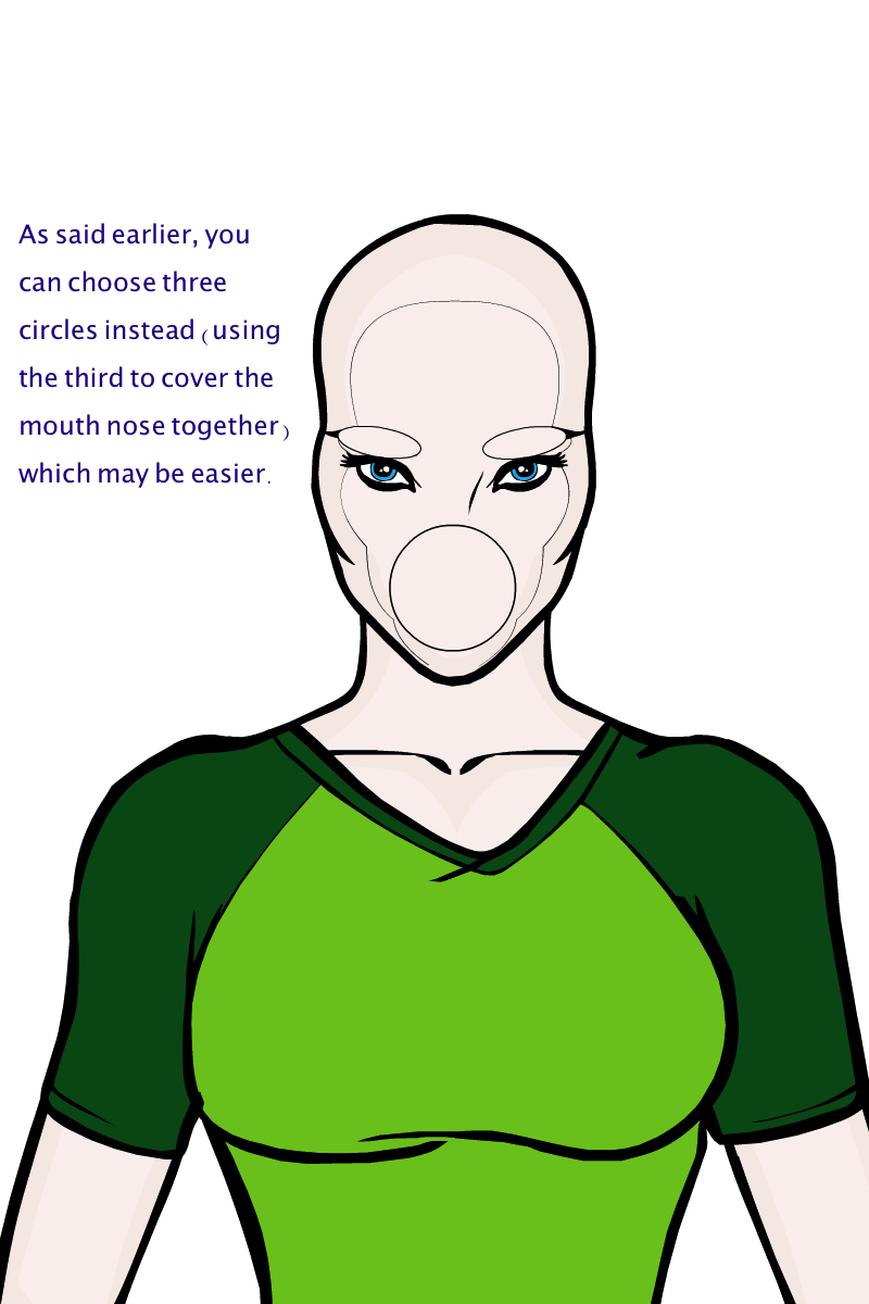 http://www.heromachine.com/wp-content/legacy/forum-image-uploads/mr-nobody/2014/01/5.png