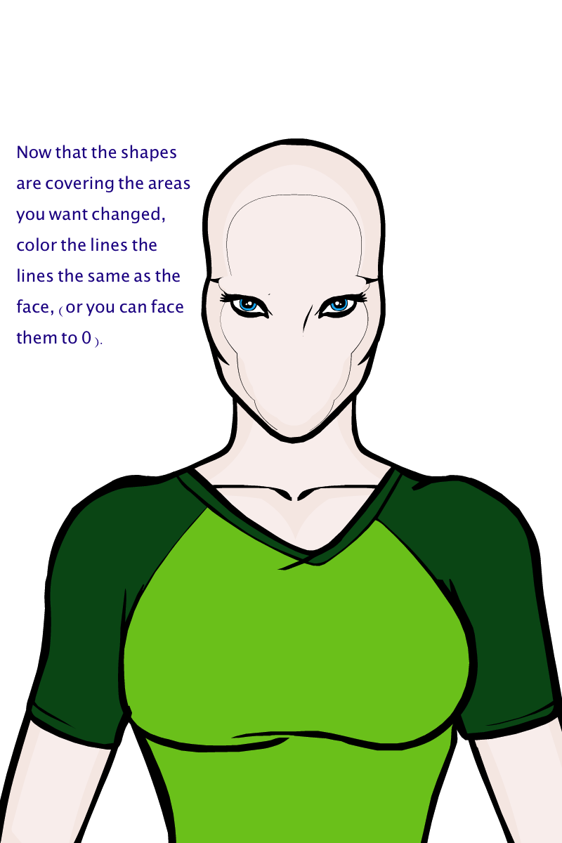 http://www.heromachine.com/wp-content/legacy/forum-image-uploads/mr-nobody/2014/01/6.png