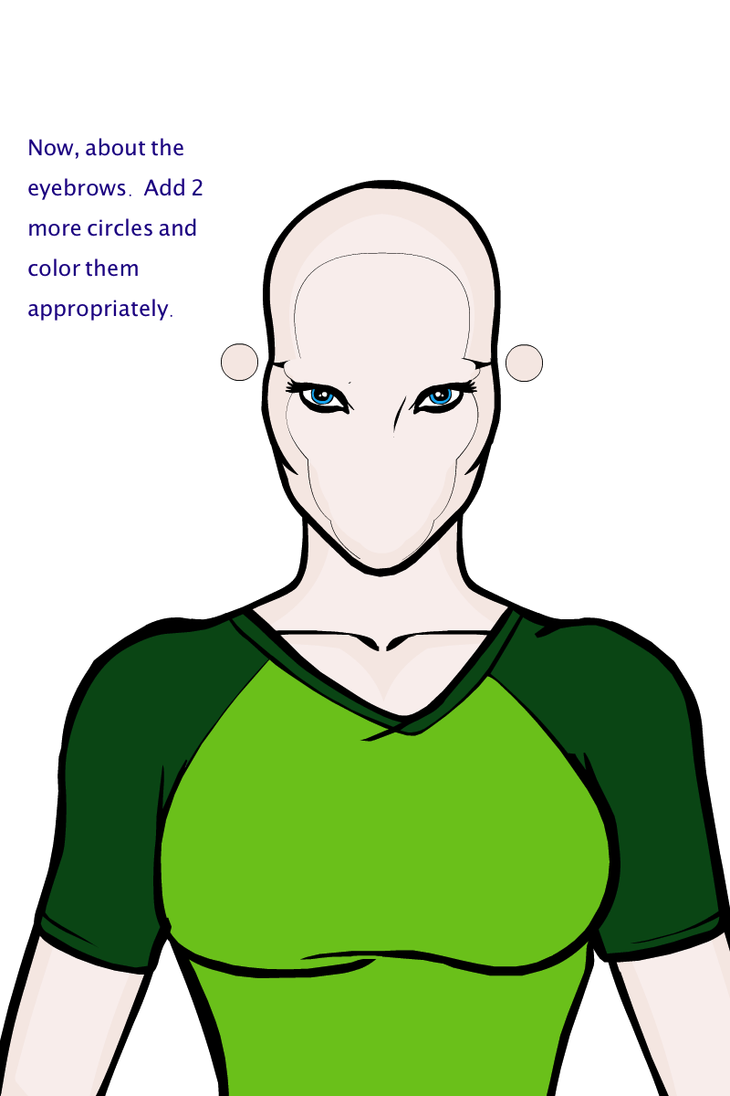 http://www.heromachine.com/wp-content/legacy/forum-image-uploads/mr-nobody/2014/01/7.png