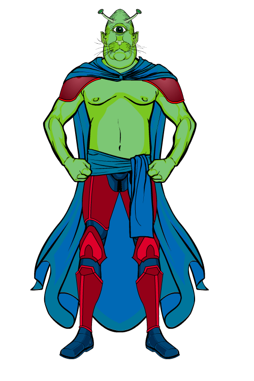 Alien-Superhero.png